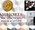 los mejores en educacion 2010.jpg